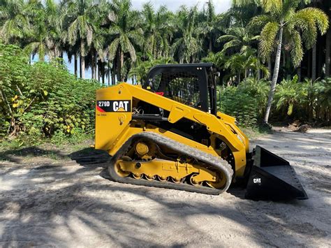 279d skid steer for sale|used caterpillar 279d for sale.